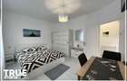 Apartament cu 1 camera de inchiriat 7 Noiembrie, Targu Mure? - 10