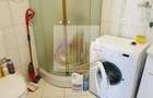 Casa individuala zona Lipovei la pret de apartament - 8