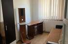 Apartament 3 camere de închiriat Zona Canta - 4