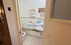 Vanzare apartament 3 camere, Ultracentral, Ploiesti