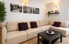 Ap. triplex | 90 mp utili | Garaj | Terasa | Turnisor | Proprietar - 6