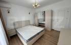 Apartament de inchiriat, 3 camere, 80 mp, incalzire in pardoseala, zona Consul - 2