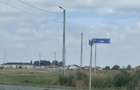 Duplex cu caracter de la proprietar Mosnita Noua - 3