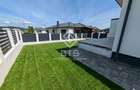 Duplex NOU - Premium Finisat si Utilat - 1