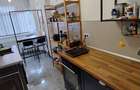 Apartament 2 camere semicentral - Strada Horea etaj 1 - 2