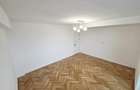 3 camere | UNIVERSITATE KM 0 | Renovat Complet | IDEAL AIRBNB