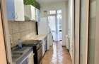 Apartament cu 2 camere Centru Civic