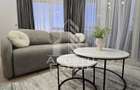 Apartament 2 camere,Lux, de inchiriat, Central, Timisoara - 6