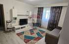 Apartament cu 2 camere de vanzare pe strada Alecu Russo - 3