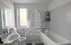 Apartament cu 3 camere, Parcare, Timisoara, Calea Torontalului, AC - 3