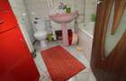Apartament 3 camere,  strada Victoriei
