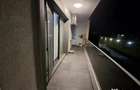 Apartament 2 Camere - Abator - Loc De Parcare - 4