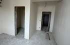 Apartament 3 camere, bloc nou , Radauti - 3