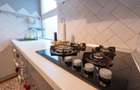 walk 3 minutes to Politehnica Timisoara| 2 camere| centrala| apartament lux
