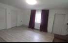 Casă cu Teren 740 Mp în Central - 5