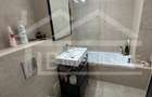 Apartament cu 3 camere, modern, decomandat, 67mp, zona DImitrie Cante - 1