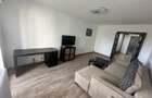 2 Camere | Alba Iulia | Mobilat | Utilat | - 3