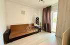 Apartament 2 camere de vanzare, zona Complex/Stadion, Timisoara - 2