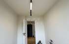 2 camere Colentina decomandat, inst. schimb., et. 3, 57 mp, renovat - 14
