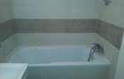 Proprietar inchiriez studio mobilat, utilat Coresi - 4