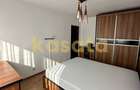 Apartament 3 camere de inchiriat | Apusului | Renovat | Bloc anvelopat - 6