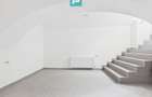 Apartament două camere strada Cozia