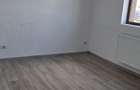 Apartament 3 camere, etaj 3, construc?ie 2024 - 3
