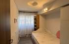 Inchiriez apartament cu 3 camere in Chiajna - 8
