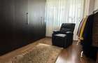 Stefan cel Mare-Barbu Vacarescu-Apartament 3 camere, bloc anvelopat, mobilat