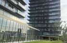 UPsite Floreasca | 2 camere + terasa + boxa | Etaj 5 | Proprietar - 13