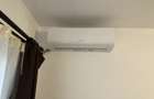 Inchiriez apartament Lipovei 2 camere