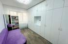 APARTAMENT CU 3 CAMERE DE VÂNZARE,  ZONA TABĂRA NĂVODARI