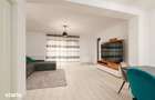 Casa P+1E+Pod, 120 mp utili, teren 314 mp, complet mobilata Str Mara