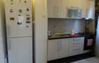 Apartament 2 camere decomandat de inchiriat Complex Studentesc, Str. Eroilor, Timisoara - 1