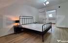 Apartament cozy, nou, mobilat/utilat modern, 68 mp, casa! - 9
