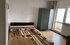 Inchiriez apartament gheorghe doja - 4