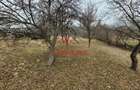 Teren intravilan in Breaza,1358 mp, 40.000e - 2
