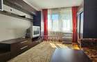 Apartament 2 camere decomandatin zona podgoria - 2