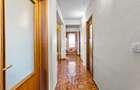 Vila S+P+2E+ M, garaj si spatiu comercial, Km4-5 - 16