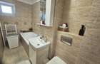 Apartament 1 cameră, 42 mp, zona Platinia/ USMV – ideal pentru investiție - 5