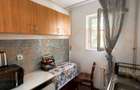 Apartament 2 camere de vanzare in zona City Park Mall | Etaj 3/4 - 3