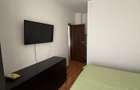 Inchiriere Apartament 2 Camere Drumul Taberei - 10