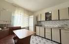Apartament cu 3 camere de inchiriat Zona Anda - 8