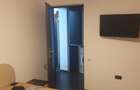 Apartament 2 camere semidecomandat - 12