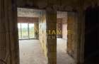 5 MINUTE METROU BERCENI - APARTAMENT 2 CAMERE - 58 mp - 119.790 - 11