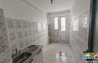 Apartament 3 camere decomandat de vanzare Micro 19 - 3