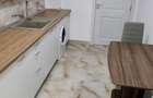 Plaza Residence Parcul Liniei