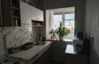 3 camere, de vanzare - 1