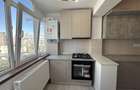 Apartament 4 camere- Ultracentral- 90 mp.