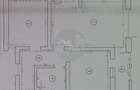 Apartament modern 3 camere 2 balcoane parcare zona Pictor Brana - 1